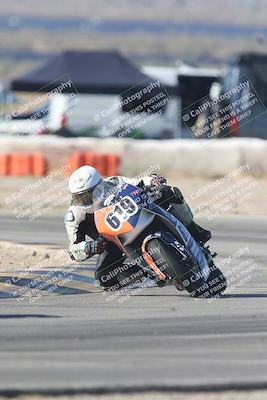 media/Sep-20-2025-Race Pace (Sat) [[d4e1b33f4d]]/Verified/Turn 2 (920am)/